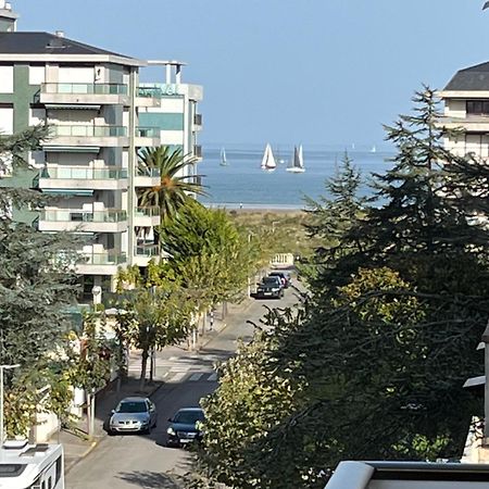Los Respigos Laredo Cuarto Piso Sin Ascensor Exteriör bild