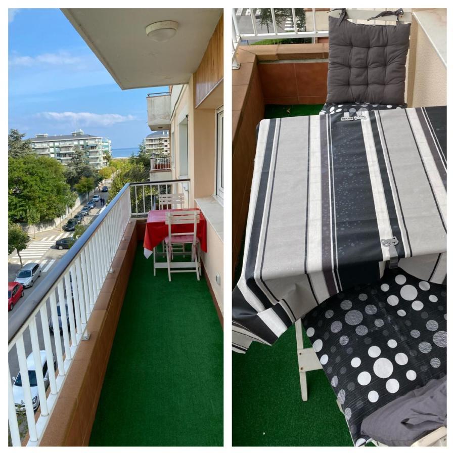 Los Respigos Laredo Cuarto Piso Sin Ascensor Exteriör bild